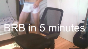 Cubby4u  17-09-2021 video fingerin